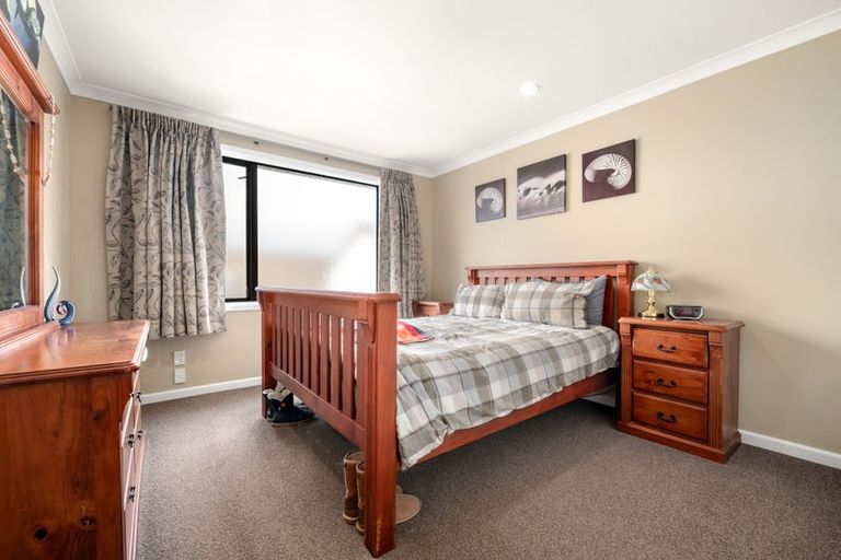 Photo of property in 45a Ohaupo Road, Melville, Hamilton, 3206