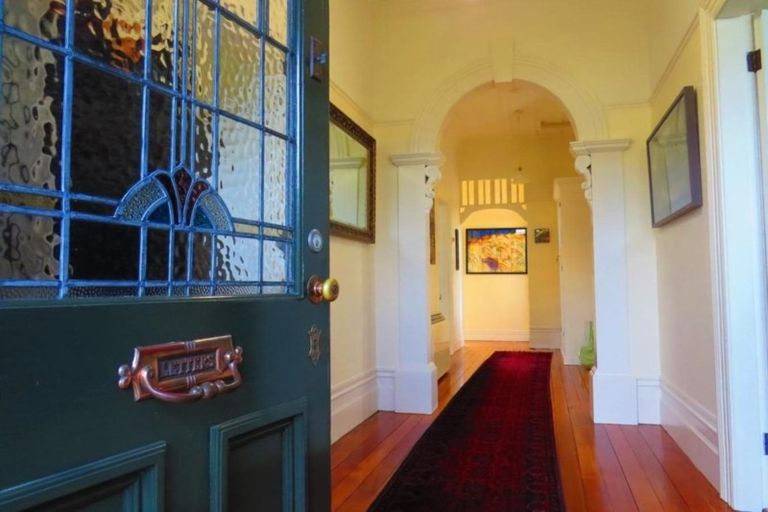 Photo of property in 2 Sim Street, Maori Hill, Dunedin, 9010