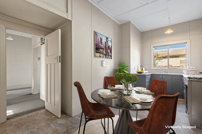 Photo of property in 9 Nosworthy Street, Blenheim, 7201