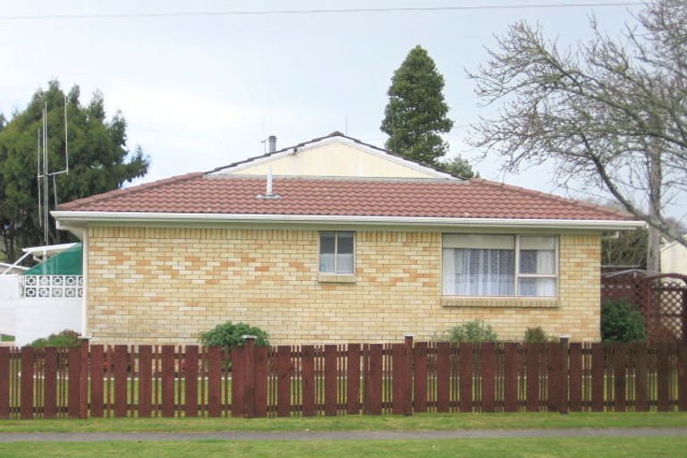 Photo of property in 136b Pukete Road, Pukete, Hamilton, 3200