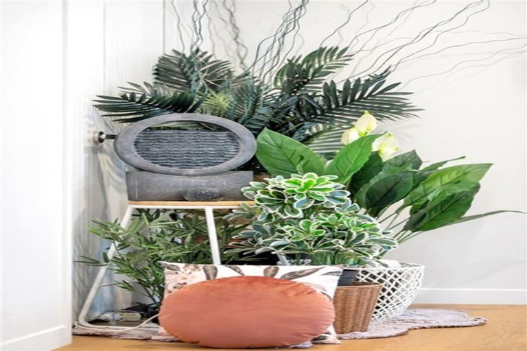 Photo of property in 16 Listack Drive, Flat Bush, Auckland, 2019