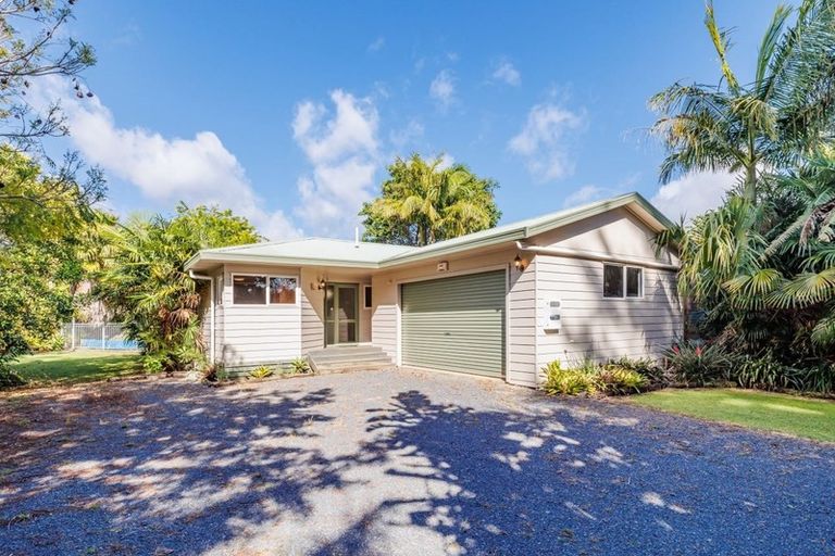 Photo of property in 151 Kerikeri Inlet Road, Kerikeri, 0230
