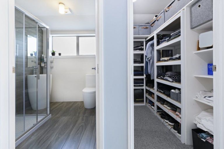 Photo of property in 93b Manuwai Drive, Matua, Tauranga, 3110