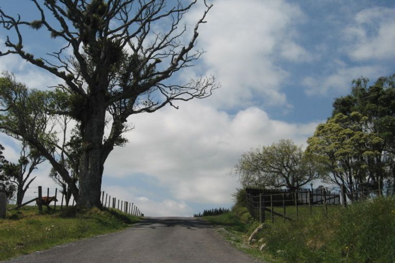 Photo of property in 106f Leyland Road, Whakamarama, Tauranga, 3179