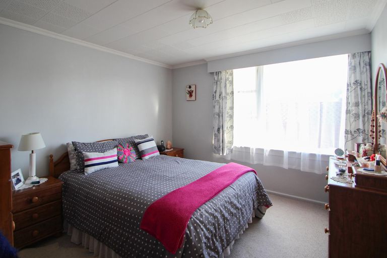 Photo of property in 55 Taward Street, Oamaru North, Oamaru, 9400