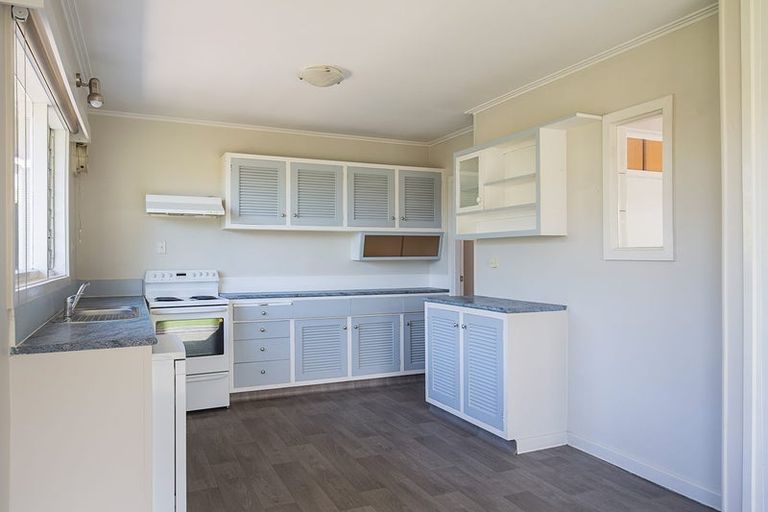 Photo of property in 30 Lynfield Avenue, Ilam, Christchurch, 8041