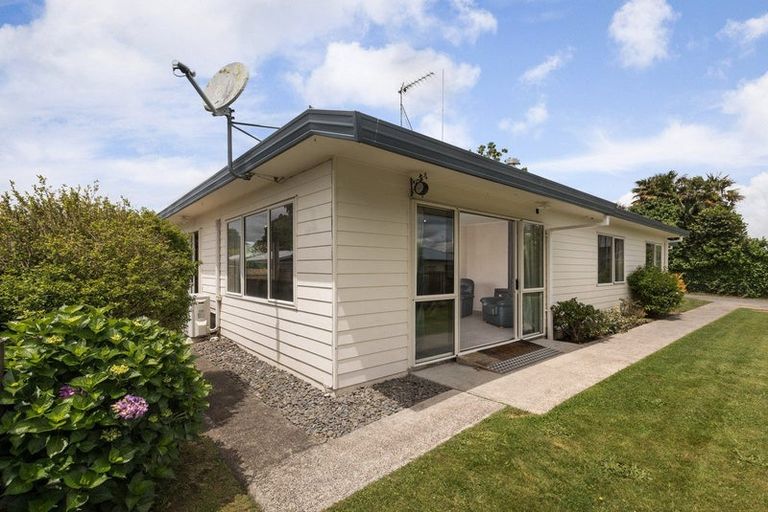 Photo of property in 10a Wills Road, Katikati, 3129