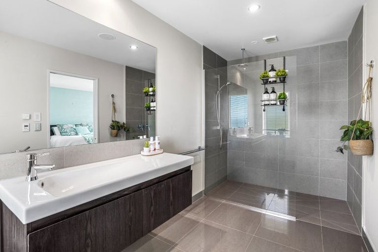 Photo of property in 152 Deans Road, Darfield, 7571