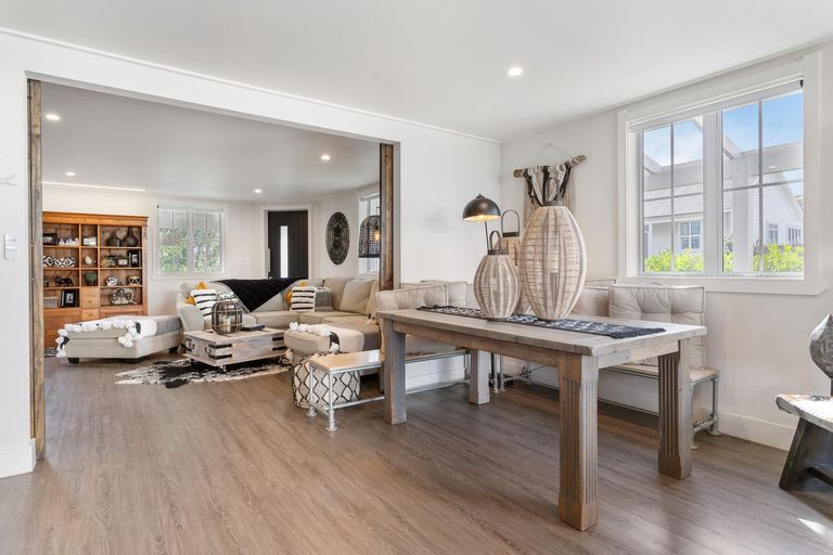 Photo of property in 43 Ocean Breeze Drive, Waihi Beach, 3611