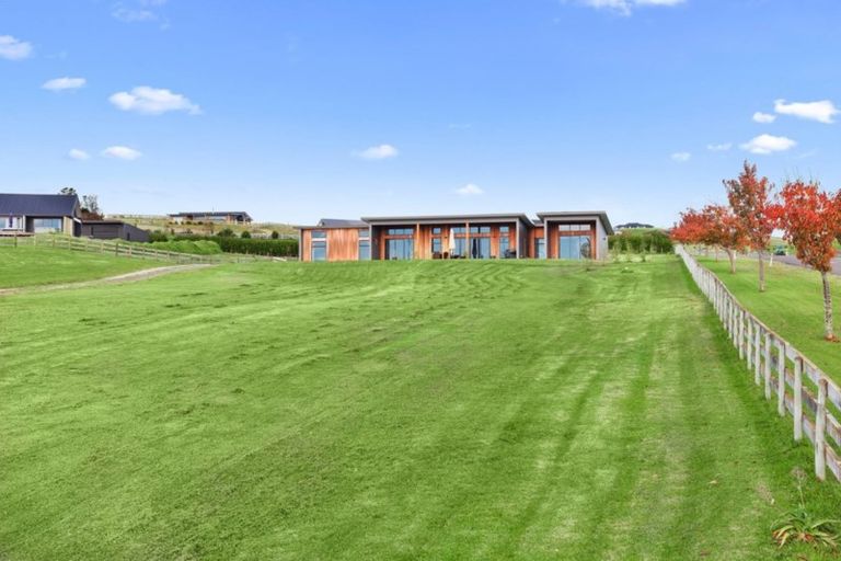 Photo of property in 85f Mimiha Ridge Road, Matata, Whakatane, 3194