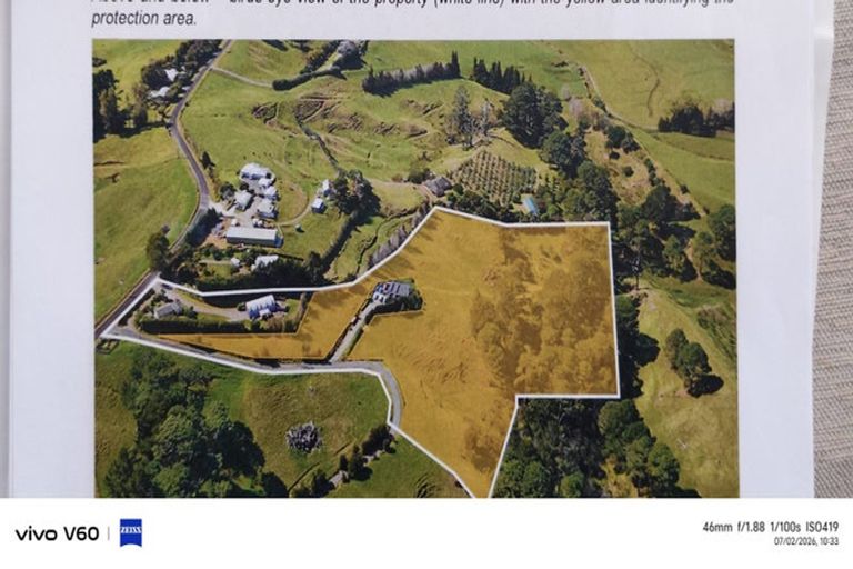 Photo of property in 193c Lindemann Road, Tahawai, 3170