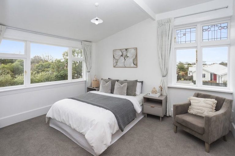 Photo of property in 31 Kotare Street, Fendalton, Christchurch, 8041