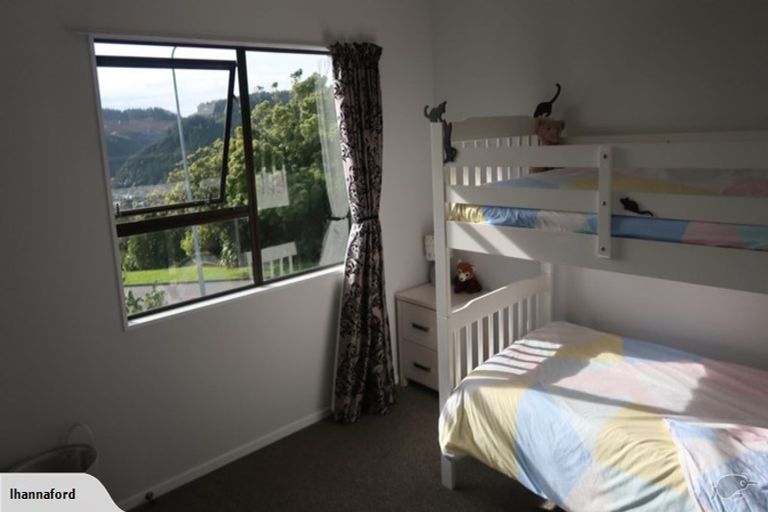 Photo of property in 103 Riwai Street, Paraparaumu, 5032