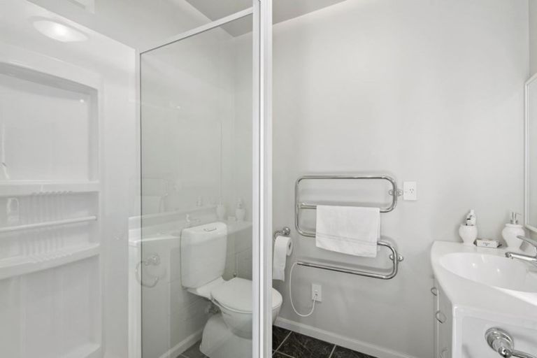 Photo of property in 21 Ballard Drive, Stoke, Nelson, 7011