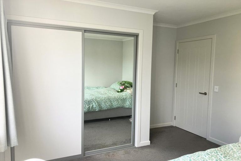 Photo of property in 3 Totara Street, Nelson South, Nelson, 7010