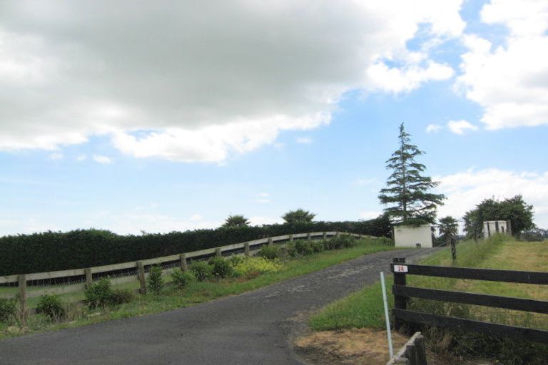 Photo of property in 34 Leamy Way, Karaka, Drury, 2578