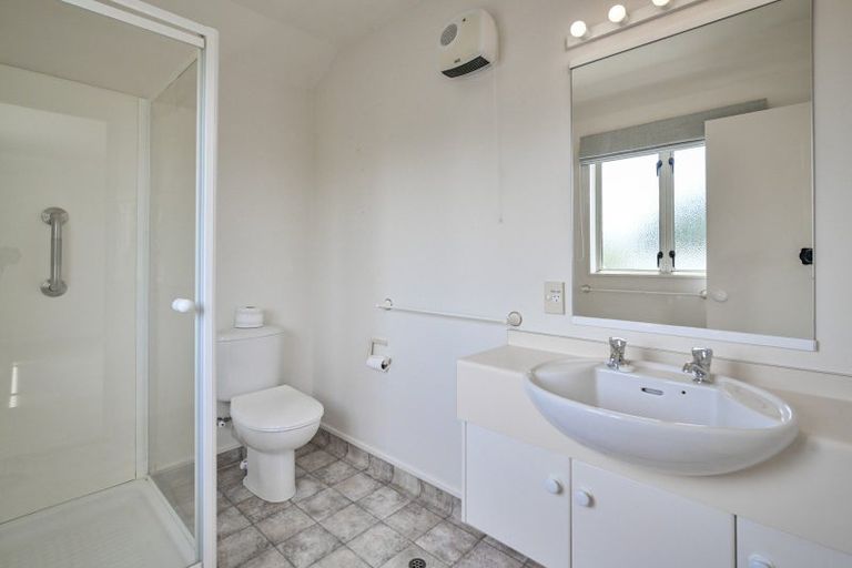 Photo of property in 2/10 Mchardy Street, Havelock North, 4130