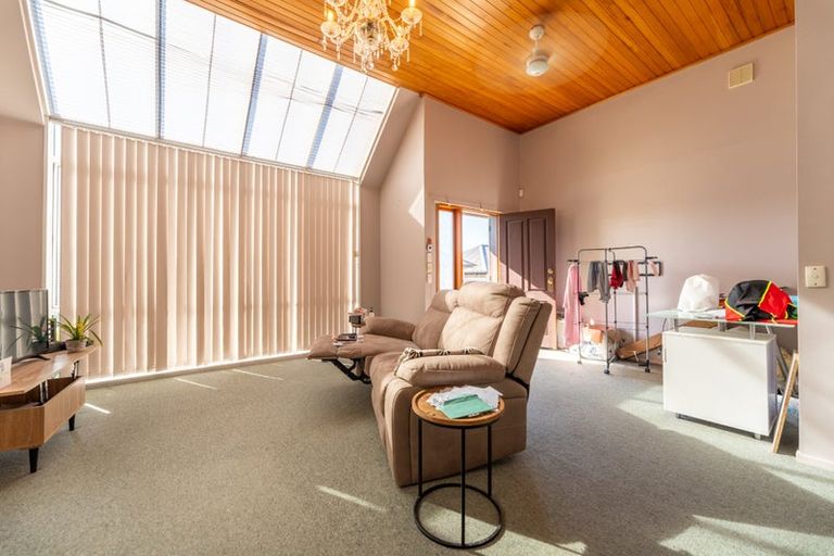 Photo of property in 1/438 Wai-iti Road, Gleniti, Timaru, 7910