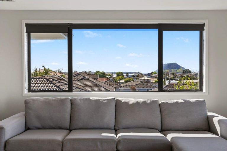 Photo of property in 3 Tirinui Crest Road, Otumoetai, Tauranga, 3110