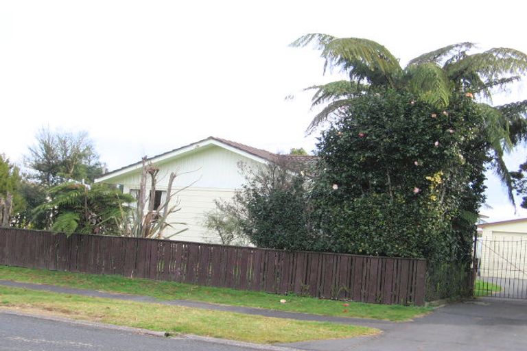 Photo of property in 32 Mooney Street, Nawton, Hamilton, 3200