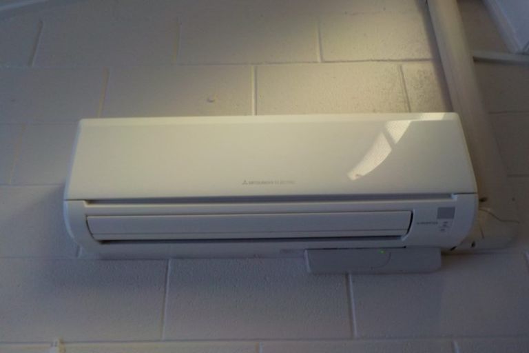 Photo of property in 96b Milton Road, Bluff Hill, Napier, 4110