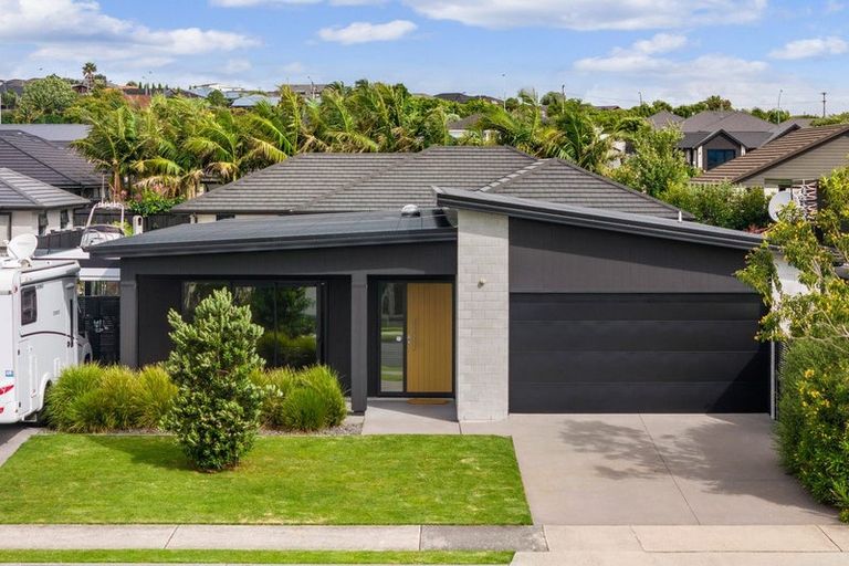 Photo of property in 9 Augusta Rise, Omokoroa, 3114