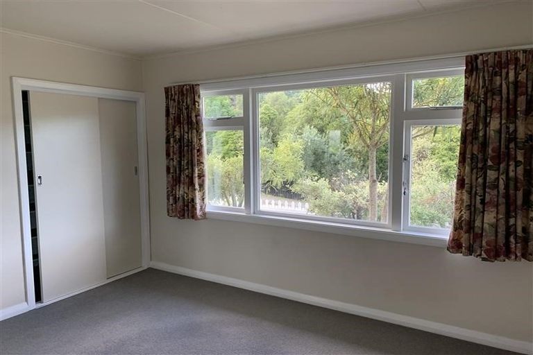 Photo of property in 10 Sussex Street, Picton, 7220