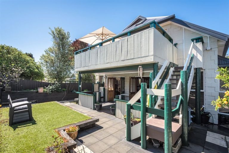 Photo of property in 2/14 Wakatu Avenue, Moncks Bay, Christchurch, 8081