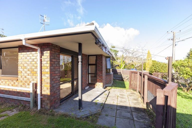 Photo of property in 29 Winara Avenue, Waikanae, 5036