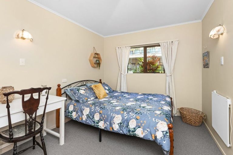Photo of property in 58 Churchill Drive, Taradale, Napier, 4112