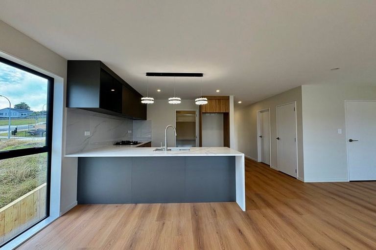 Photo of property in 28 Kowaitau Avenue, Beachlands, 2018