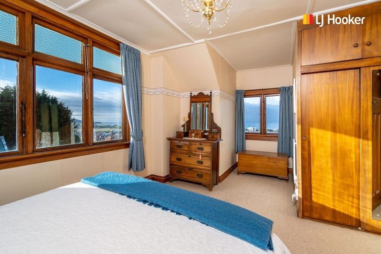 Photo of property in 34 Allandale Road, Saint Clair, Dunedin, 9012