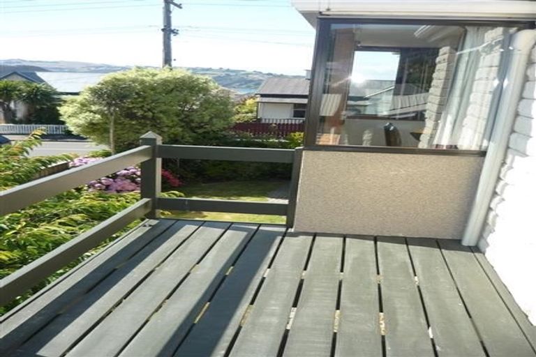 Photo of property in 637a Highgate, Maori Hill, Dunedin, 9010