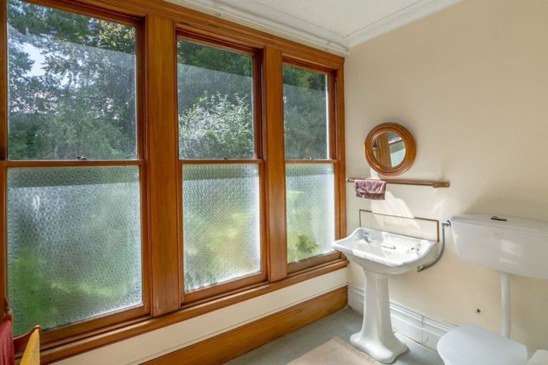 Photo of property in 119 Main Street, Greytown, 5712