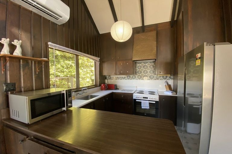 Photo of property in 21 Watts Road, Fernhill, Queenstown, 9300