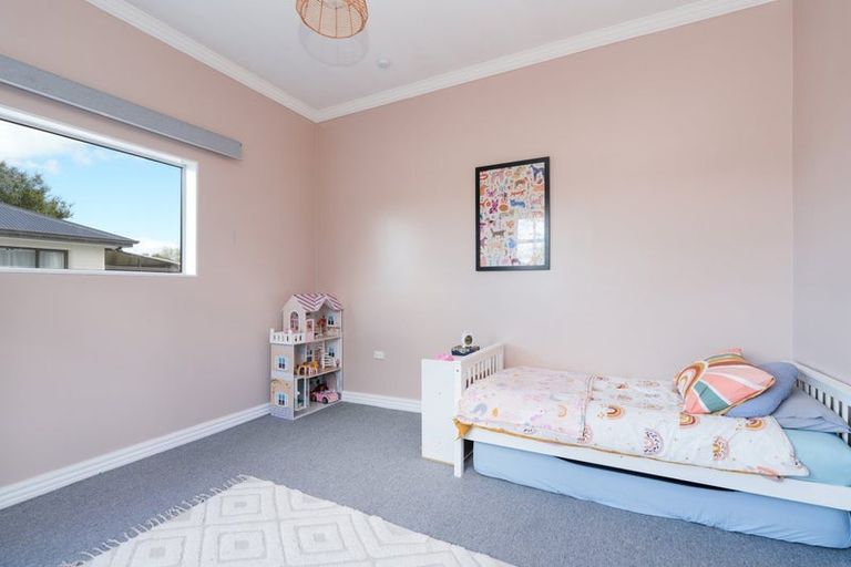 Photo of property in 56 Elgin Street, Grasmere, Invercargill, 9810