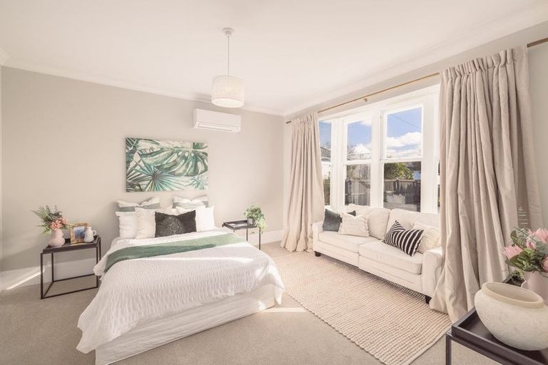 Photo of property in 72 Conway Street, Somerfield, Christchurch, 8024