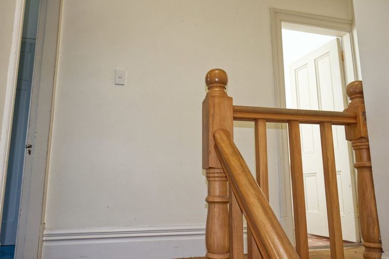 Photo of property in 300 Tinakori Road, Thorndon, Wellington, 6011