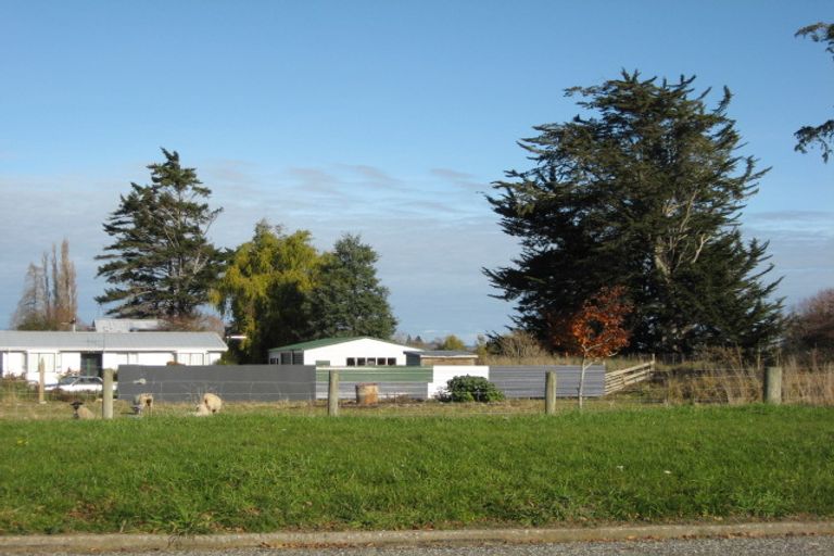 Photo of property in 48 Maitland Street, East Gore, Gore, 9710