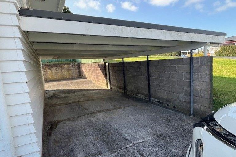 Photo of property in 96 Moore Street, Howick, Auckland, 2014