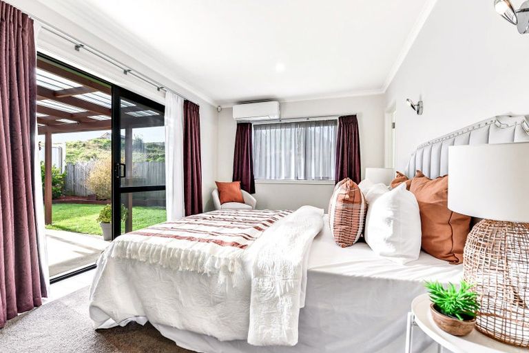 Photo of property in 9 Soo Yong Place, Glenview, Hamilton, 3206