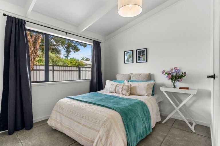 Photo of property in 253e Kiripaka Road, Tikipunga, Whangarei, 0112