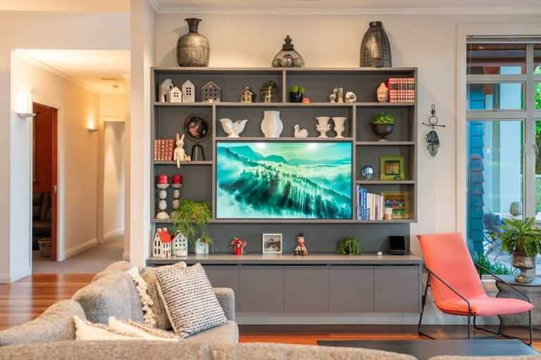 Photo of property in 78b Horrell Road, Morrinsville, 3374