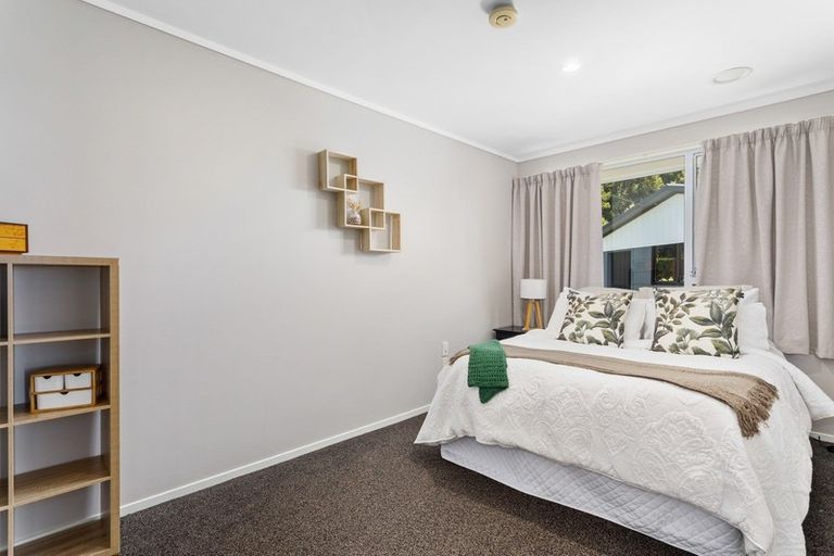 Photo of property in 29 Mokorua Parade, Whakatane, 3120