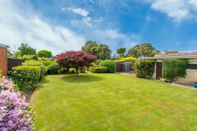 Photo of property in 8 Nairn Street, Mosgiel, 9024