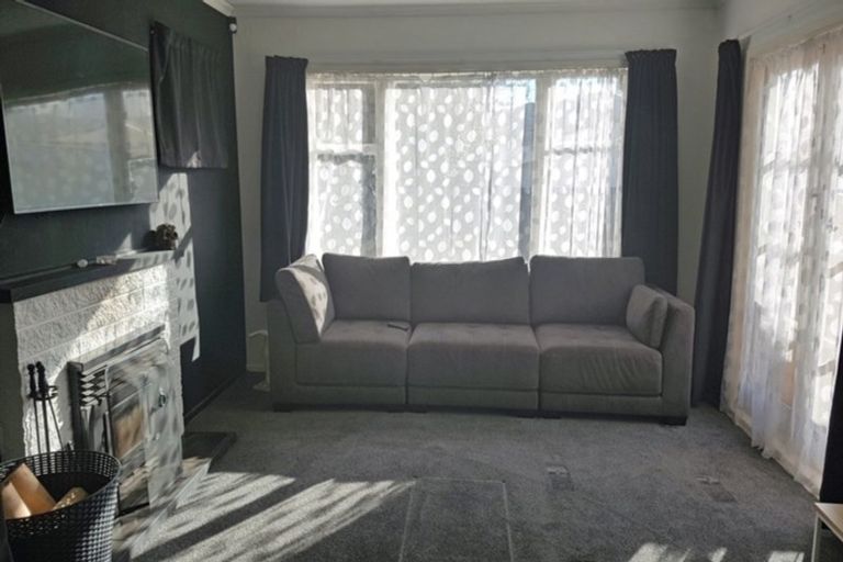 Photo of property in 63 Donnelley Drive, Wainuiomata, Lower Hutt, 5014