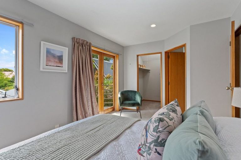 Photo of property in 4/54 Onslow Street, St Albans, Christchurch, 8014