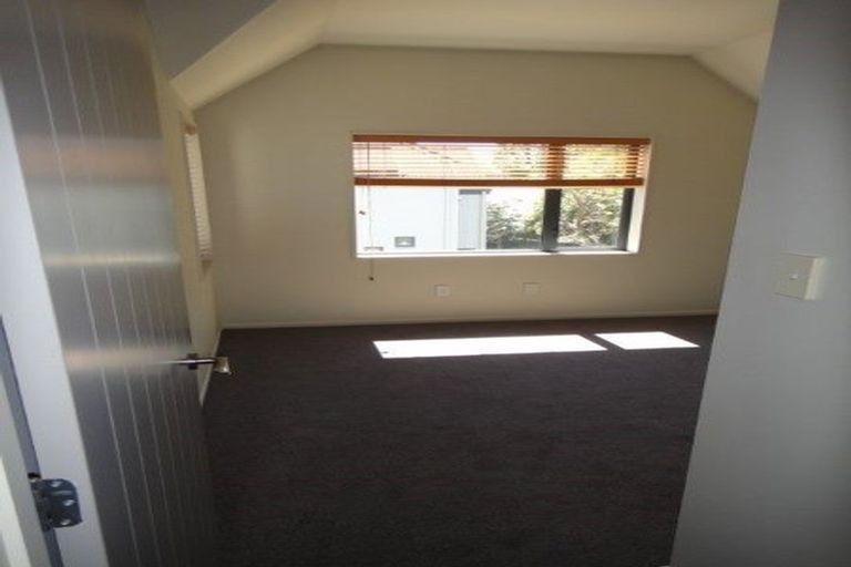 Photo of property in 35 Berry Street, St Albans, Christchurch, 8014