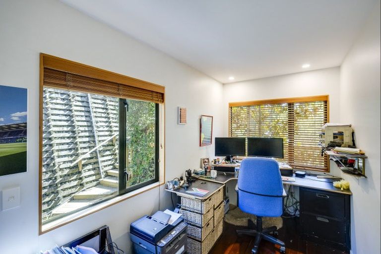 Photo of property in 52 Dartmoor Road, Puketapu, Napier, 4186