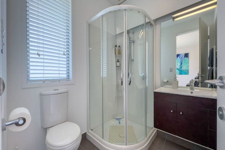 Photo of property in 115c Grattan Road, Te Aroha, 3392